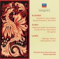 Ao - Glazunov: The Seasons; Concert Waltzes; Schumann: Carnaval / XCXE}hǌyc/GlXgEAZ