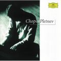 Chopin: 12̗K i10 - 5 σg ፕ