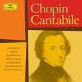 Chopin: 12 Etudes, OpD 25 - K 23 CZ i2511،͂炵