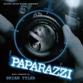 Ao - Paparazzi (Original Motion Picture Soundtrack) / uCAE^C[