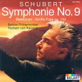 Ao - Schubert: Symphony No.9 In C Major D.944 "The Great" / Beethoven: Great Fugue In B Flat Major, Op.133 (Orchestral Version) / xEtBn[j[ǌyc/wxgEtHEJ