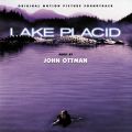 Ao - Lake Placid (Original Motion Picture Soundtrack) / John Ottman