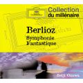 Ao - Berlioz: Symphonie fantastique / {Xgyc^V