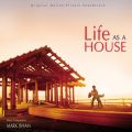 Ao - Life As A House (Original Motion Picture Soundtrack) / }[NEACV