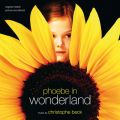 Ao - Phoebe In Wonderland (Original Motion Picture Soundtrack) / NXgtExbN