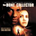 Armstrong: The Bone Collector - Original Motion Picture Soundtrack