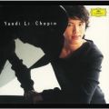 Chopin: 12 Etudes, OpD 10 - K 5 σg i105ፕ