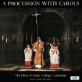 Ao - A Procession With Carols / PubWELOXEJbWc^T[EfCBbhEEBRbNX