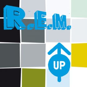 Ao - Up / R.E.M.