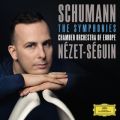 Ao - Schumann: The Symphonies / [bpǌyc^jbNEl[=ZK