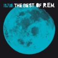 In Time: The Best Of R．E．M． 1988-2003