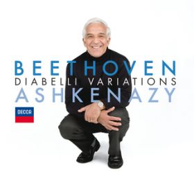 Beethoven: fBAxb̎ɂ33̕ϑt n i120 - 16ϑt: Allegro / fB[~EAVPi[W