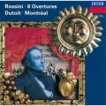gI[yc/VEfg̋/VO - Rossini: Il barbiere di Siviglia - Overture