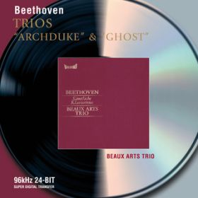 Beethoven: sAmOdt 7 σ i97 - 2y: Scherzo (Allegro) / {U[EgI