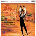 Ao - Falla: The Three Cornered Hat / XCXE}hǌyc/GlXgEAZ