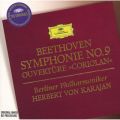 Beethoven:  9 jZ i125 ፇ - 1y: Allegro ma non troppo, un poco maestoso