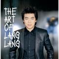 Ao - The Art of Lang Lang / E