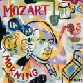 Mozart: Zi[h 9 j K.320 s|Xgzt - 6y: Menuetto