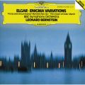 Elgar: GjO}ijϑt i36 - 14. Finale (E.D.U.): Allegro - Presto