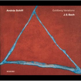 J.S. Bach: Goldberg Variations, BWV 988 - Var. 12 Canone alla Quarta (Live) / Ah[VEVt
