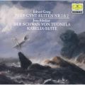 Sibelius: JAg i11 - 2:o[h