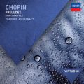 Chopin: 24̑Ot i28 - 21 σ