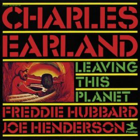 Ao - Leaving This Planet feat. Freddie Hubbard/Joe Henderson / `[YEA[h