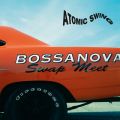 Ao - Bossanova Swap Meet (Remastered 2016) / Ag~bNEXEBO