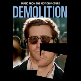 Ao - Demolition (Music From The Motion Picture) / @AXEA[eBXg