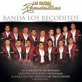 Ao - Las Bandas Romanticas / Banda Los Recoditos