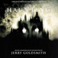 Ao - The Haunting (Original Motion Picture Soundtrack) / WF[ES[hX~X