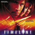 Ao - Timeline (Original Motion Picture Soundtrack) / uCAE^C[