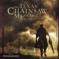 Ao - The Texas Chainsaw Massacre: The Beginning (Original Motion Picture Soundtrack) / Steve Jablonsky