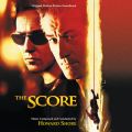 The Score (Original Motion Picture Soundtrack)