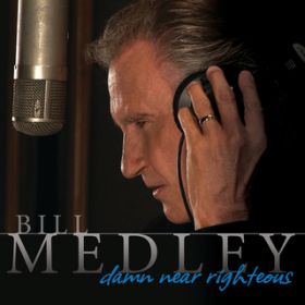Blue Denim Blues / Bill Medley