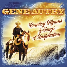 Silver Spurs On The Golden Stairs feat. The Three Pinafores/The Johnny Bond Trio / Gene Autry