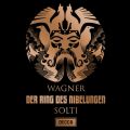 Wagner: y_X̂ WWV86D ^ 3 - 1 uW[Nt[g!W[Nt[g!v