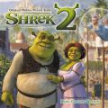 Ao - Shrek 2 (Original Motion Picture Score) / n[EObO\=EBAY