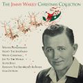 Ao - The Jimmy Wakely Christmas Collection / JIMMY WAKELY