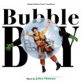 Ao - Bubble Boy (Original Motion Picture Soundtrack) / John Ottman