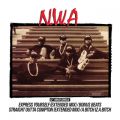N.W.A.̋/VO - Bonus Beats (Remastered 2002)