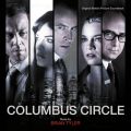 Ao - Columbus Circle (Original Motion Picture Soundtrack) / uCAE^C[