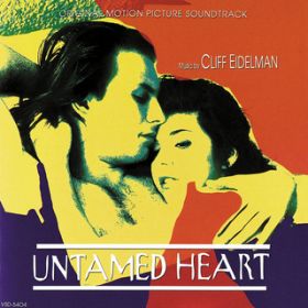 Ao - Untamed Heart (Original Motion Picture Soundtrack) / NtEGCf}