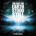 Ao - The Day The Earth Stood Still (Original Motion Picture Soundtrack) / ^C[ExCc