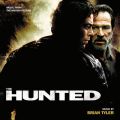 Ao - The Hunted (Music From The Motion Picture) / uCAE^C[