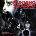Ao - Running Scared (Original Motion Picture Soundtrack) / }[NEACV