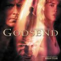 Ao - Godsend (Original Motion Picture Soundtrack) / uCAE^C[