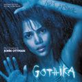 Gothika (Original Motion Picture Soundtrack)