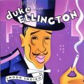 Ao - Capitol Sings Duke Ellington: "Mood Indigo" / f[NEGg