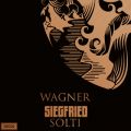 Wagner: yW[Nt[g WWV 86C ^ 2 - 1 u~]̓A֎͖Ăv